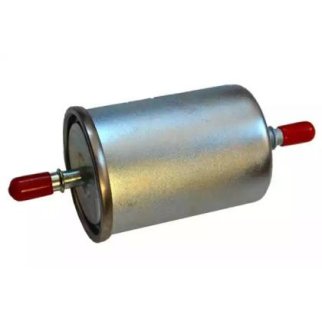 Фильтр топливный фото