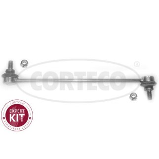 Тяга стабилизатора фото