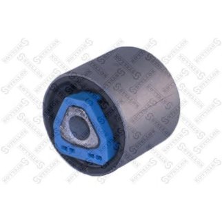 Сайлентблок Stellox 71-31360-SX фото