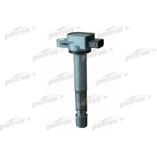 Катушка зажигания PATRON PCI1215 фото