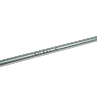 Отвертка крестовая PH0 x 150мм усиленная JTC фото 1