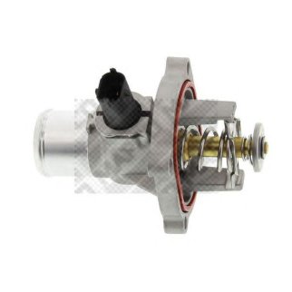 Термостат (с прокл.) (105 C) фото