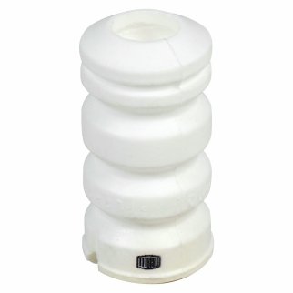 Отбойник амортизатора TRIALLI BC 0133 фото 2