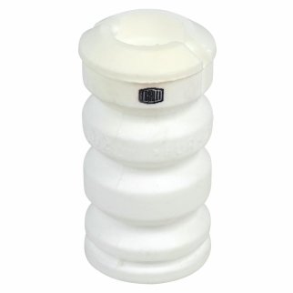 Отбойник амортизатора TRIALLI BC 0133 фото