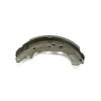 Колодки барабанные к-кт Fiat Albea (2002-2012), Fiat Doblo (2005-2015) фото 5 Колодки барабанные к-кт Fiat Albea (2002-2012), Fiat Doblo (2005-2015) фото 5