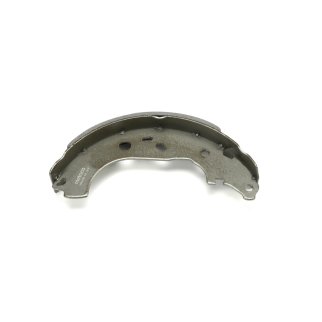 Колодки барабанные к-кт Fiat Albea (2002-2012), Fiat Doblo (2005-2015) фото 6 Колодки барабанные к-кт Fiat Albea (2002-2012), Fiat Doblo (2005-2015) фото 6