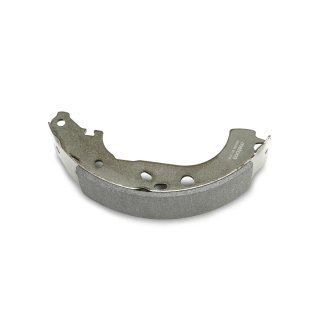 Колодки барабанные к-кт Fiat Albea (2002-2012), Fiat Doblo (2005-2015) фото 7 Колодки барабанные к-кт Fiat Albea (2002-2012), Fiat Doblo (2005-2015) фото 7