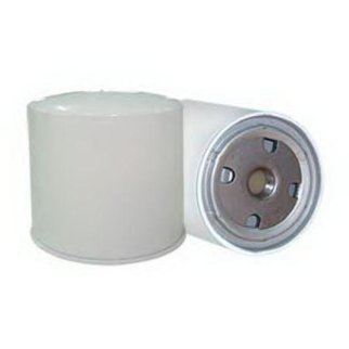 Фильтр топливный SAKURA FC6205 фото