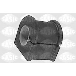 Втулка (сайлентблок) переднего стабилизатора SASIC 9001602 фото