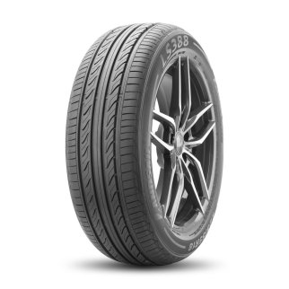 Шина Landsail 225/60/18 V 104 LS388 фото