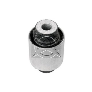 Сайлентблок рычага BMW 5(F10)/7(F01) пер.подв. фото