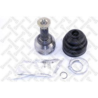 150 1474-SX_ШРУС наружный к-кт! 21199 Mazda 626 1.8/2.0 97-02 фото