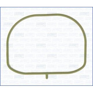 Прокладка впускного коллектора AJUSA 13191700 фото