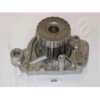 Насос водяной (помпа) ashika 35-04-430 фото