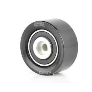 Ролик ГРМ BSG BSG 65-615-033 фото