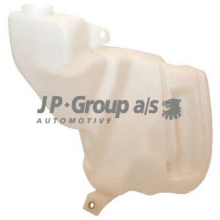 Бачок омывателя JP Group 1198600500 фото
