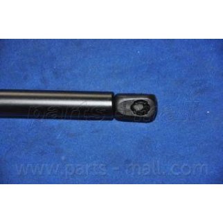 Газовый упор капота PARTS-MALL PQB-013 фото