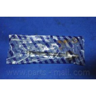 Тяга рулевая фото