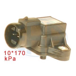 Датчик абсолютного давления ERA 550276 фото