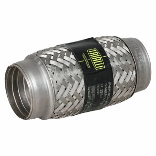 Гофра глушителя TRIALLI FTi 55150 фото 2