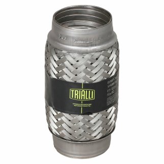 Гофра глушителя TRIALLI FTi 55150 фото 4