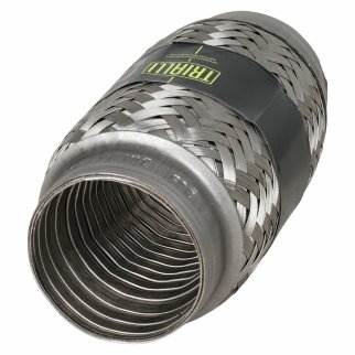 Гофра глушителя TRIALLI FTi 55150 фото 5