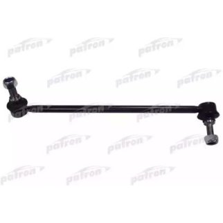 Стойка стабилизатора PATRON PS4354R фото