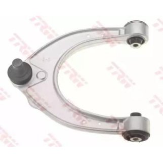Рычаг передний верхний TRW JTC438 фото