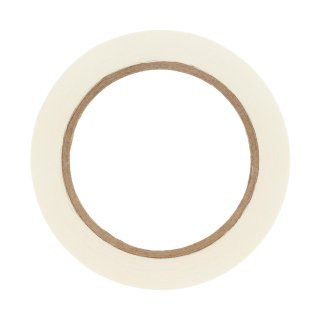 Скотч малярный 19мм х 40м СИБРТЕХ фото 2