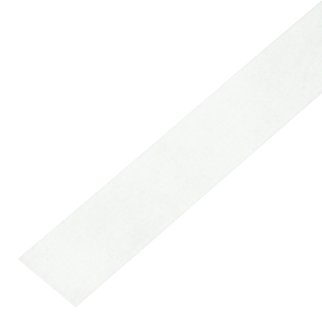 Скотч малярный 19мм х 40м СИБРТЕХ фото 4