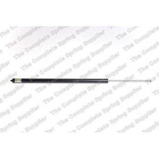 Газовый упор багажника LESJOFORS 8114901 фото