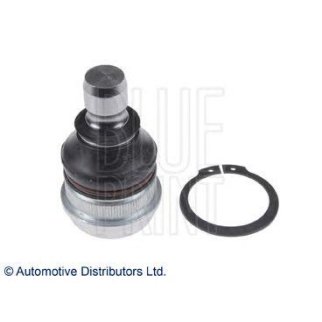 Опора шаровая adg086324 фото