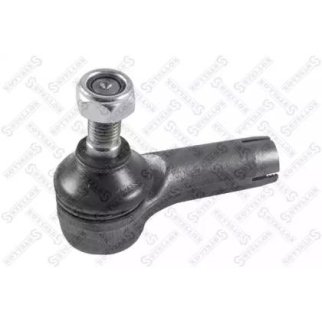 51-00370A-SX_наконечник рулевой правый! <ch.4AP001983 Audi 100 90-94 фото