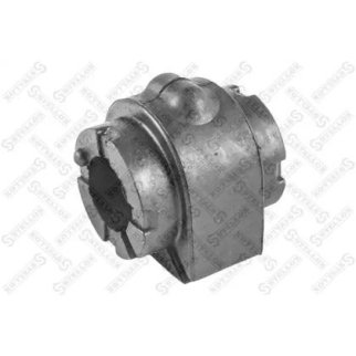 Втулка переднего стабилизатора Stellox 79-00582-SX фото