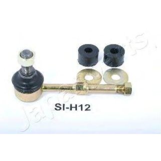 Тяга стабилизатора фото