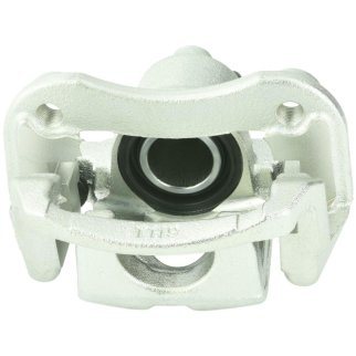 0177MCU30RLH_суппорт тормозной! задний левый Lexus RX 3.3-4.5 03-08 фото