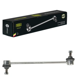 Стойка переднего стабилизатора TRIALLI SP 1801 фото 2