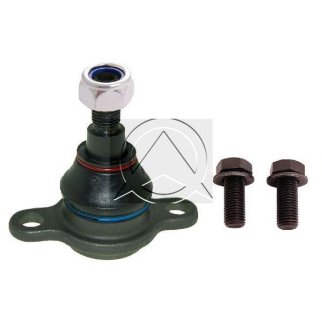 Опора шаровая SIDEM 63181 фото