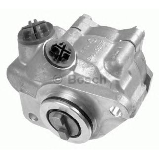 Насос гидроусилителя BOSCH K S00 000 420 фото