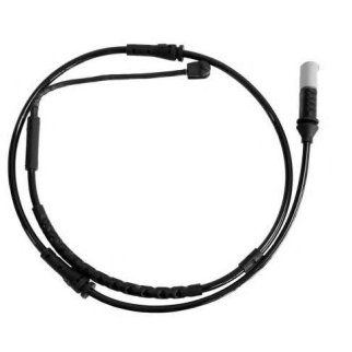 Датчик износа колодок brembo A 00 422 фото