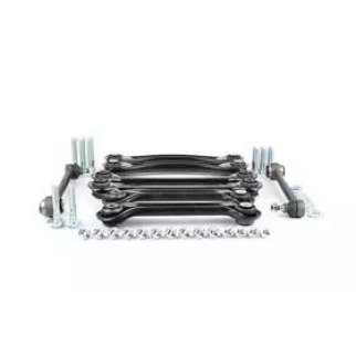 Рычаг задн. подвески - комплект фото