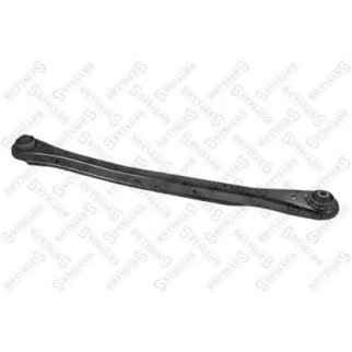 Рычаг задний Stellox 57-03914-SX фото