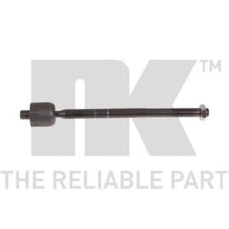 Тяга рулевая OPEL ASTRA J 09- лев/прав.(без наконечника)(POCNJ0) фото