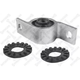 Сайлентблок Stellox 87-17015-SX фото