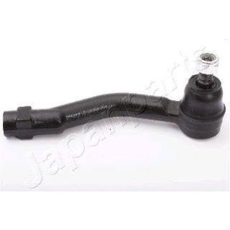 Наконечник рулевой Japanparts TI-H16L фото