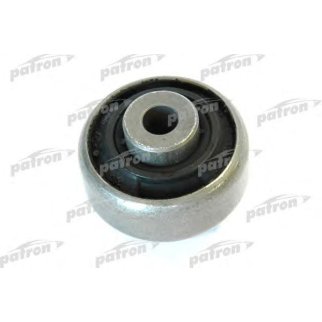 Сайлентблок рычага подвески переднего рычага задний FORD: MONDEO 93- фото