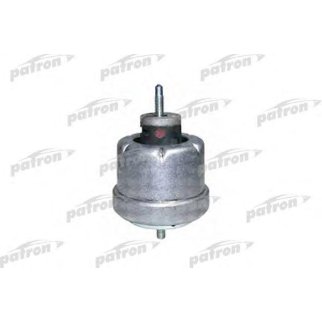 Опора двигателя PATRON PSE3016 фото