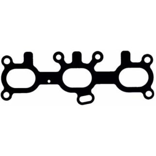 Прокладка выпускного коллектора Victor Reinz 71-52854-00 фото