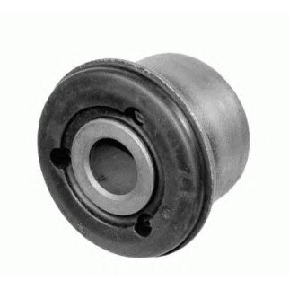 Сайлентблок Lemforder 28897 01 фото