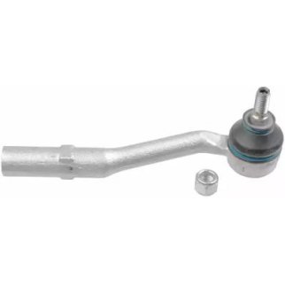 Наконечник рулевой правый Lemforder 37190 01 фото